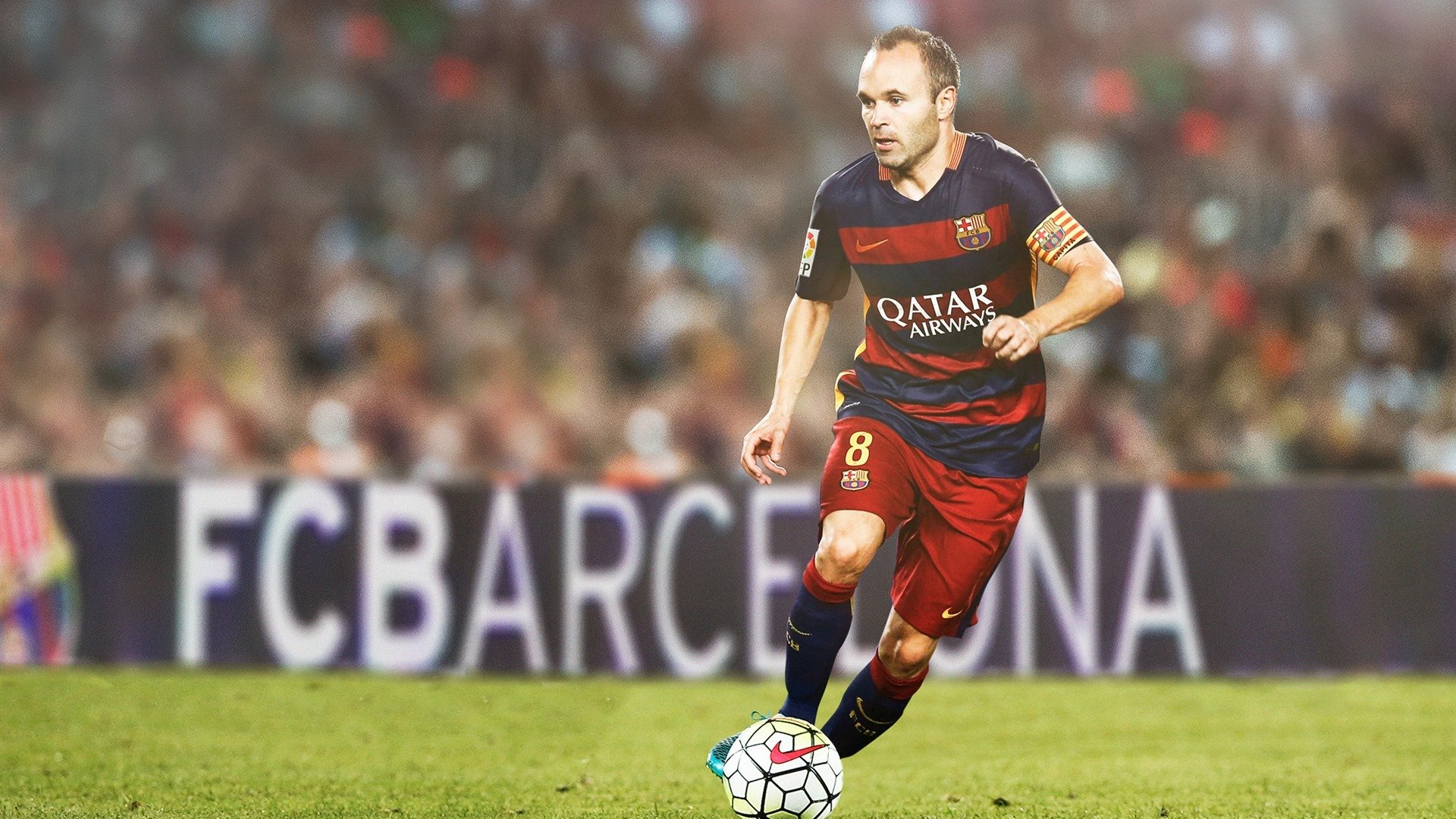 世界杯赛场上的光影奇迹:最美瞬间合集,我想看世界杯冠军