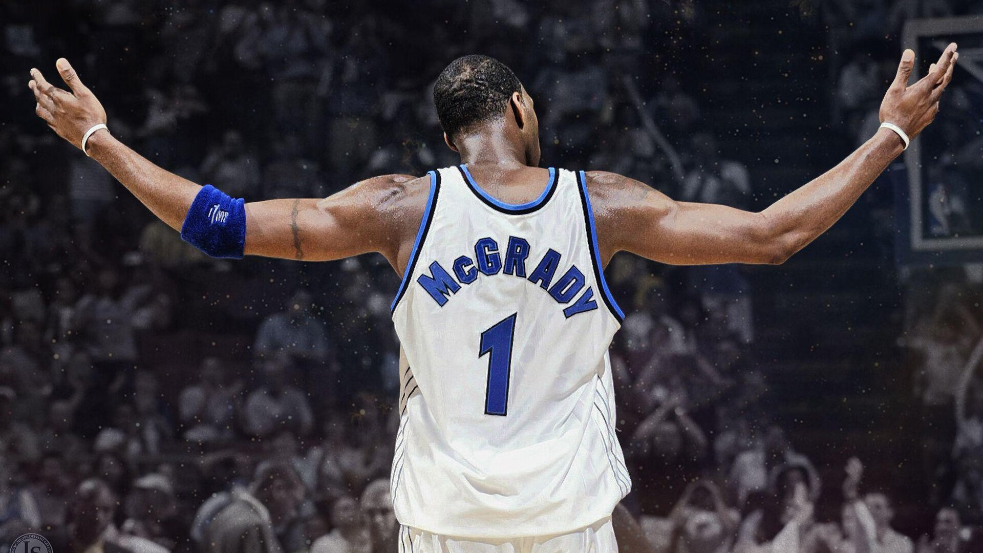 仰泳选手滑行段延长，技术动作顺畅，仰泳划水路线