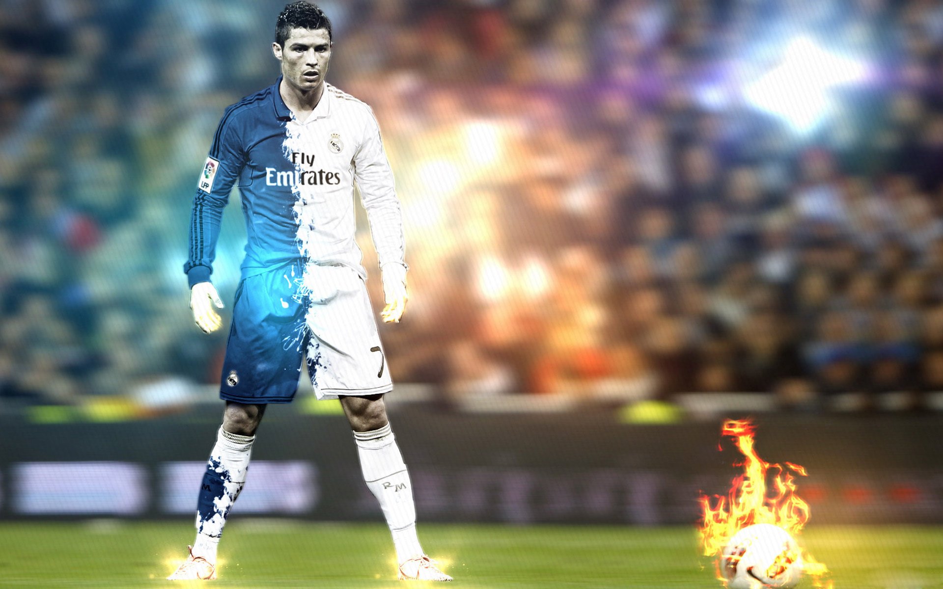 利物浦在欧冠淘汰赛中稳步前行，目标冠军