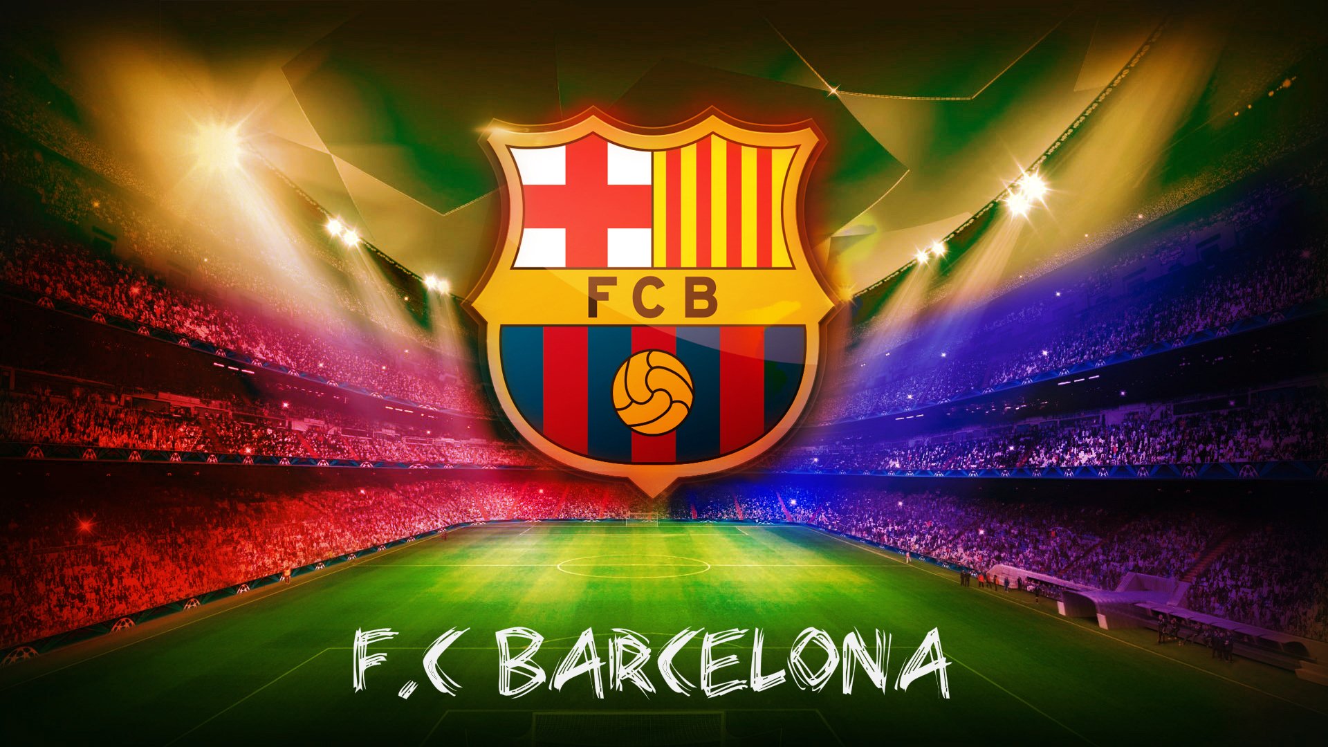 塞维利亚继续冲击欧洲大赛，成绩不断提升