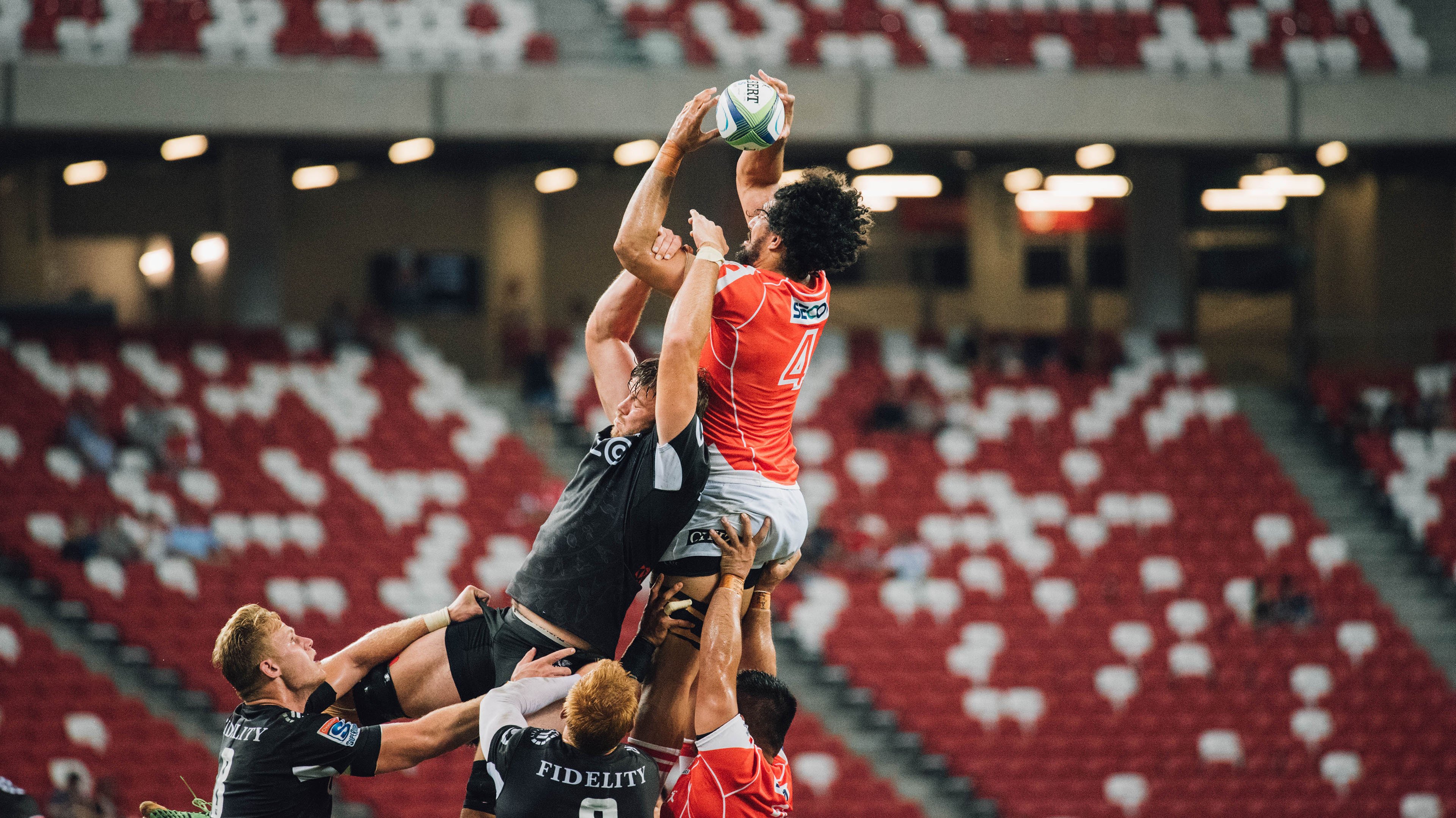 塞维利亚继续冲击欧洲大赛，成绩不断提升