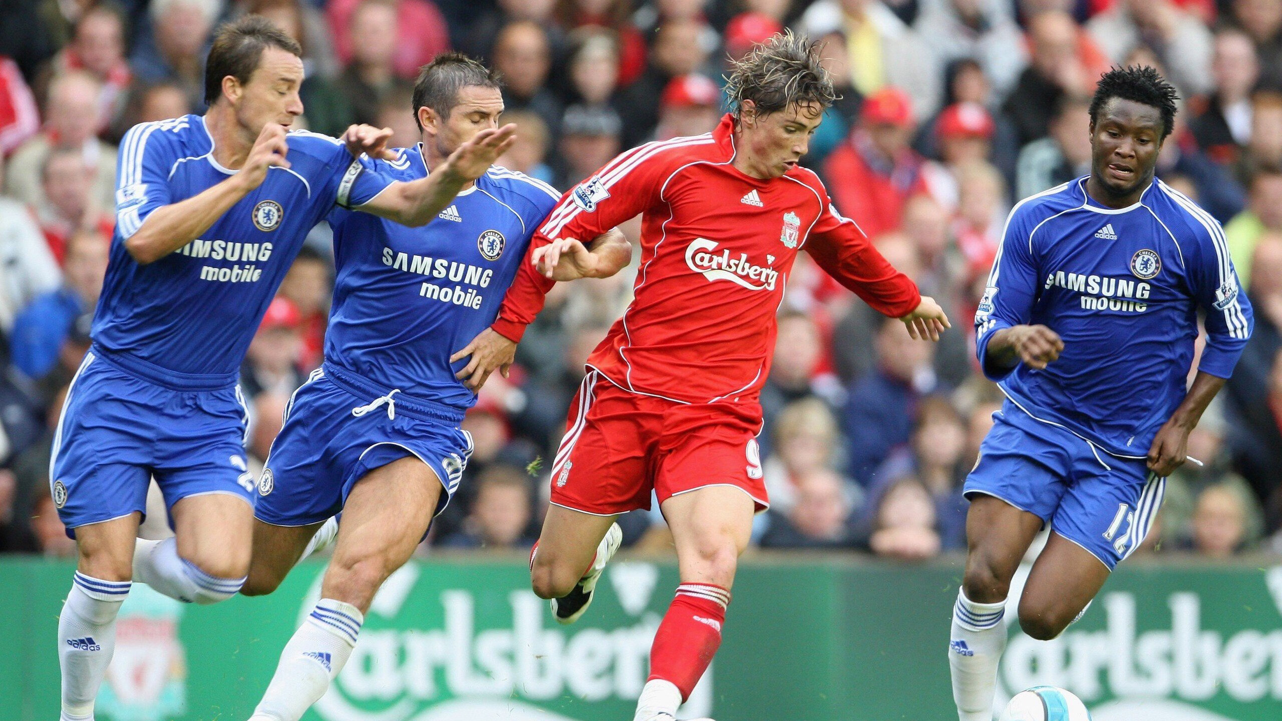 庞蒂冲线时刻引爆全场欢呼，庞蒂克所有车型报价