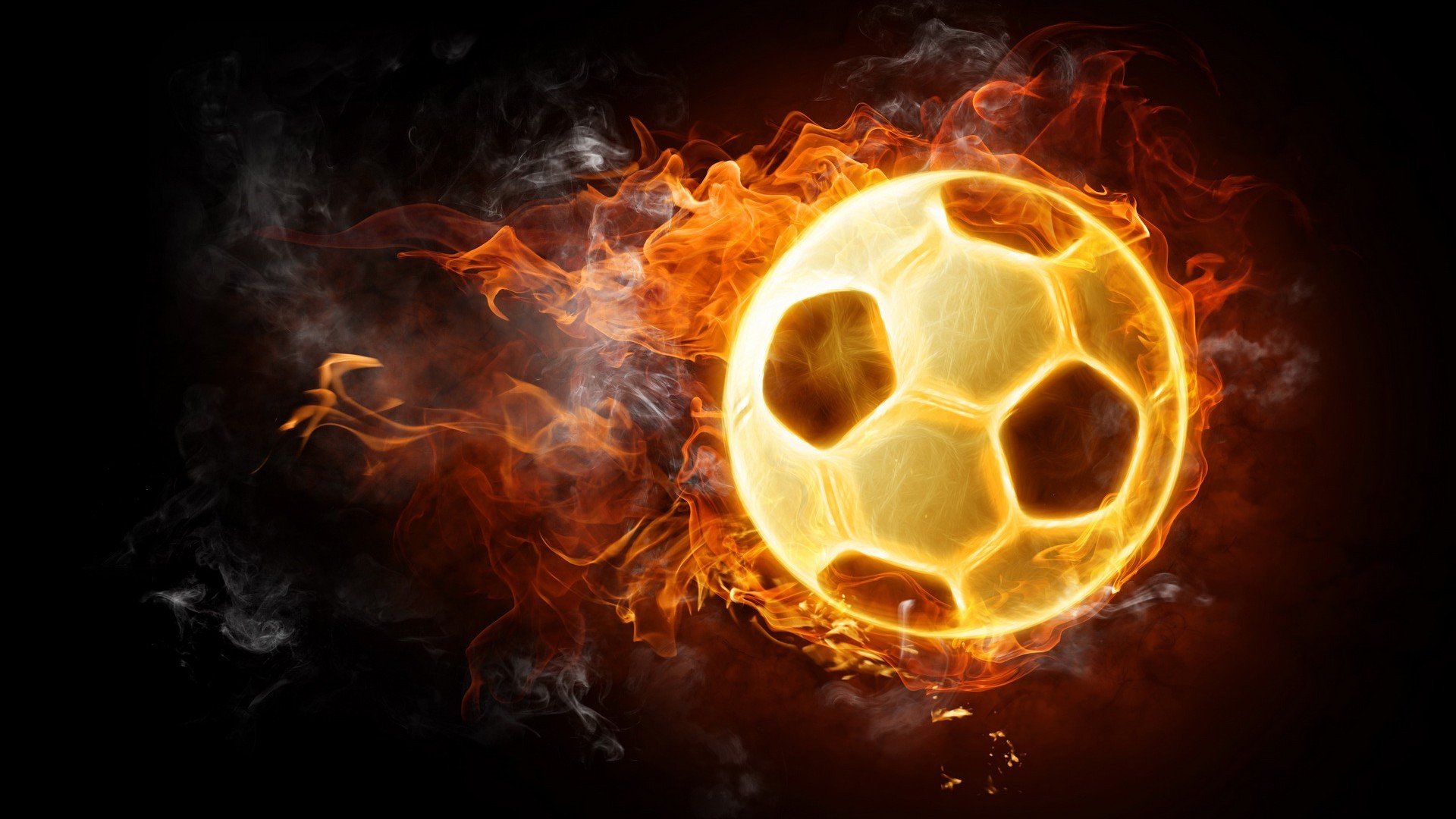 意甲球队在欧战中的表现分析,意甲欧战席位