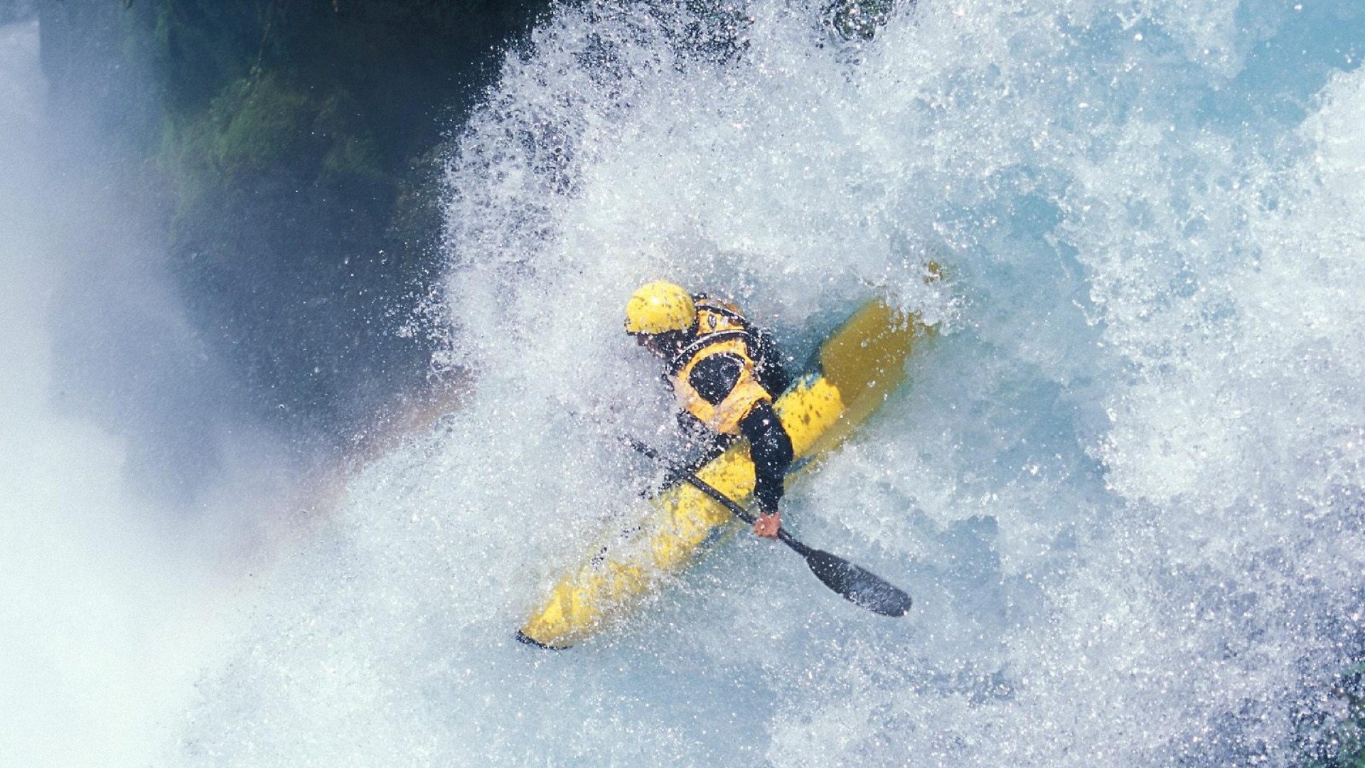 欧洲杯变阵引领：战术创新，引爆全场！，欧洲杯进阶