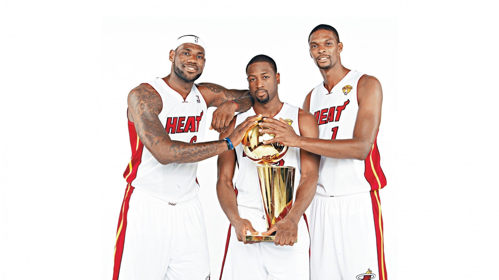 澳大利亚青训体系全球化，年轻球员成为未来明星，澳大利亚青年联赛