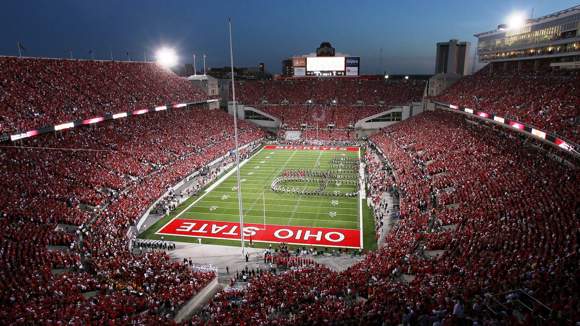 美洲杯球队的攻防盛宴：不可错过的精彩片段，美洲美洲杯