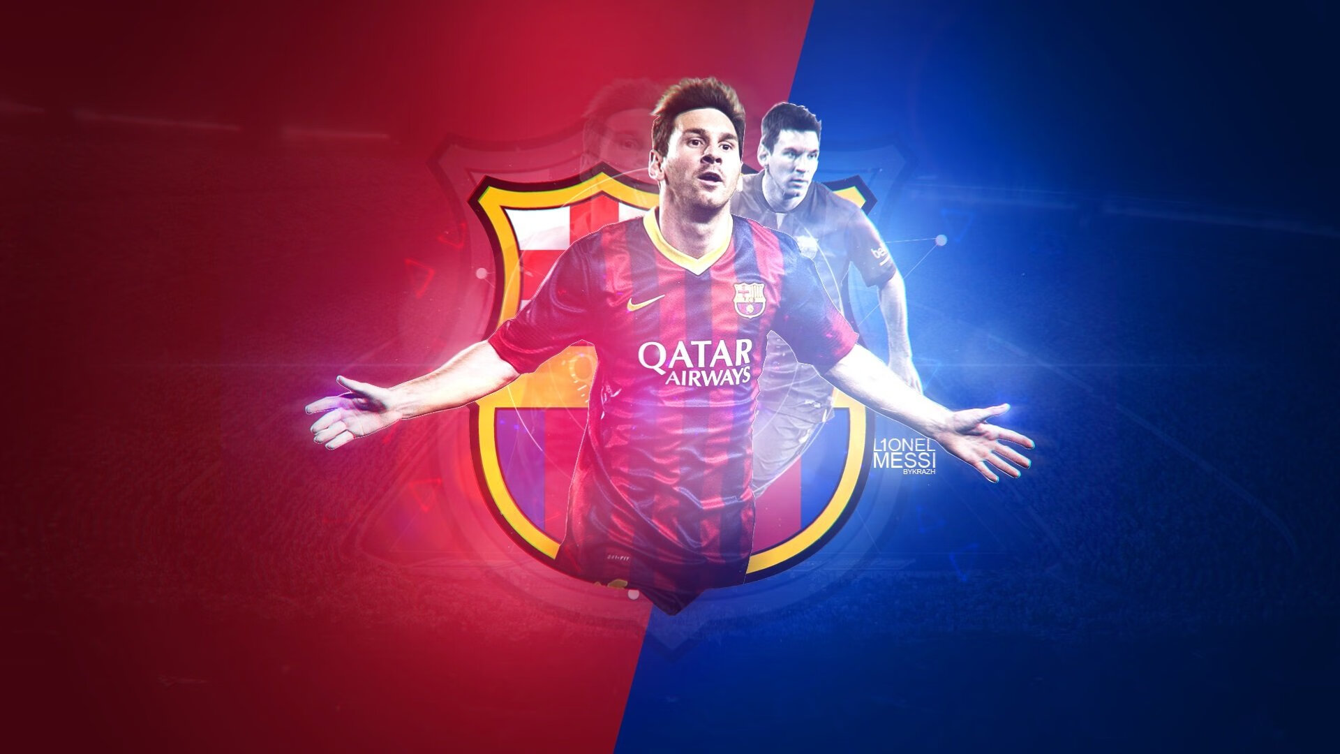 开云体育手机-艾比·德尔福：以强硬防守和精准传球稳固南非队后场，艾比利德尔