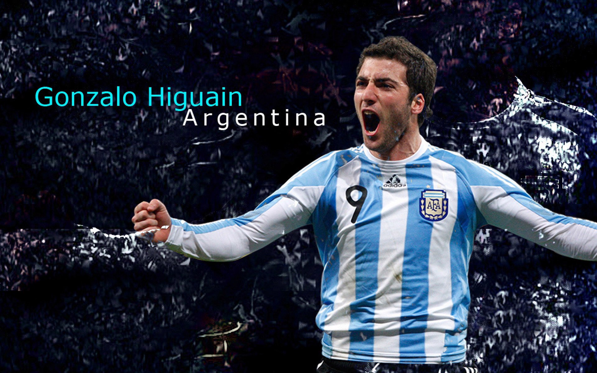 开云体育链接-英国男子4×200米自由泳接力刷新赛会纪录，4×200米自由泳接力决赛