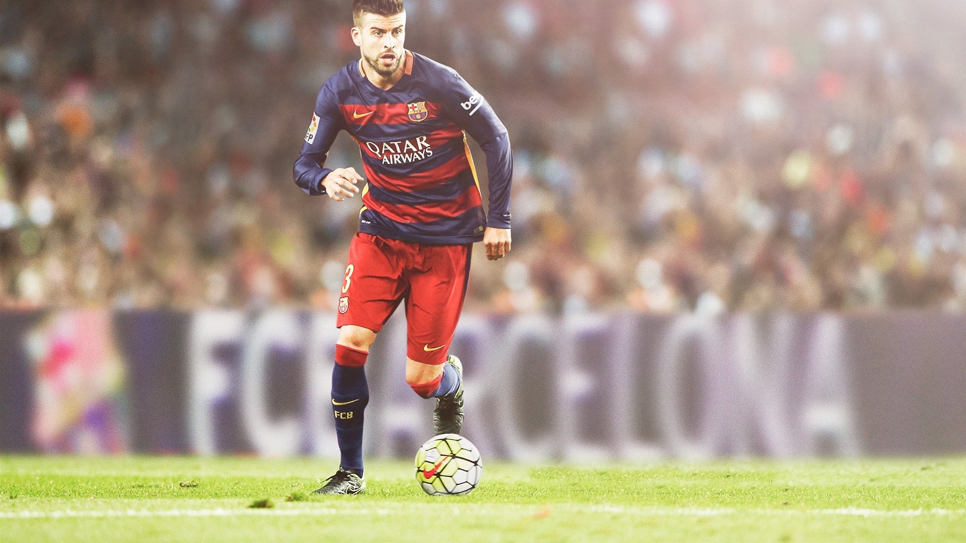 开云app下载教程-英超冲刺激战：悬念、激情、荣耀不断升腾！，英超blm