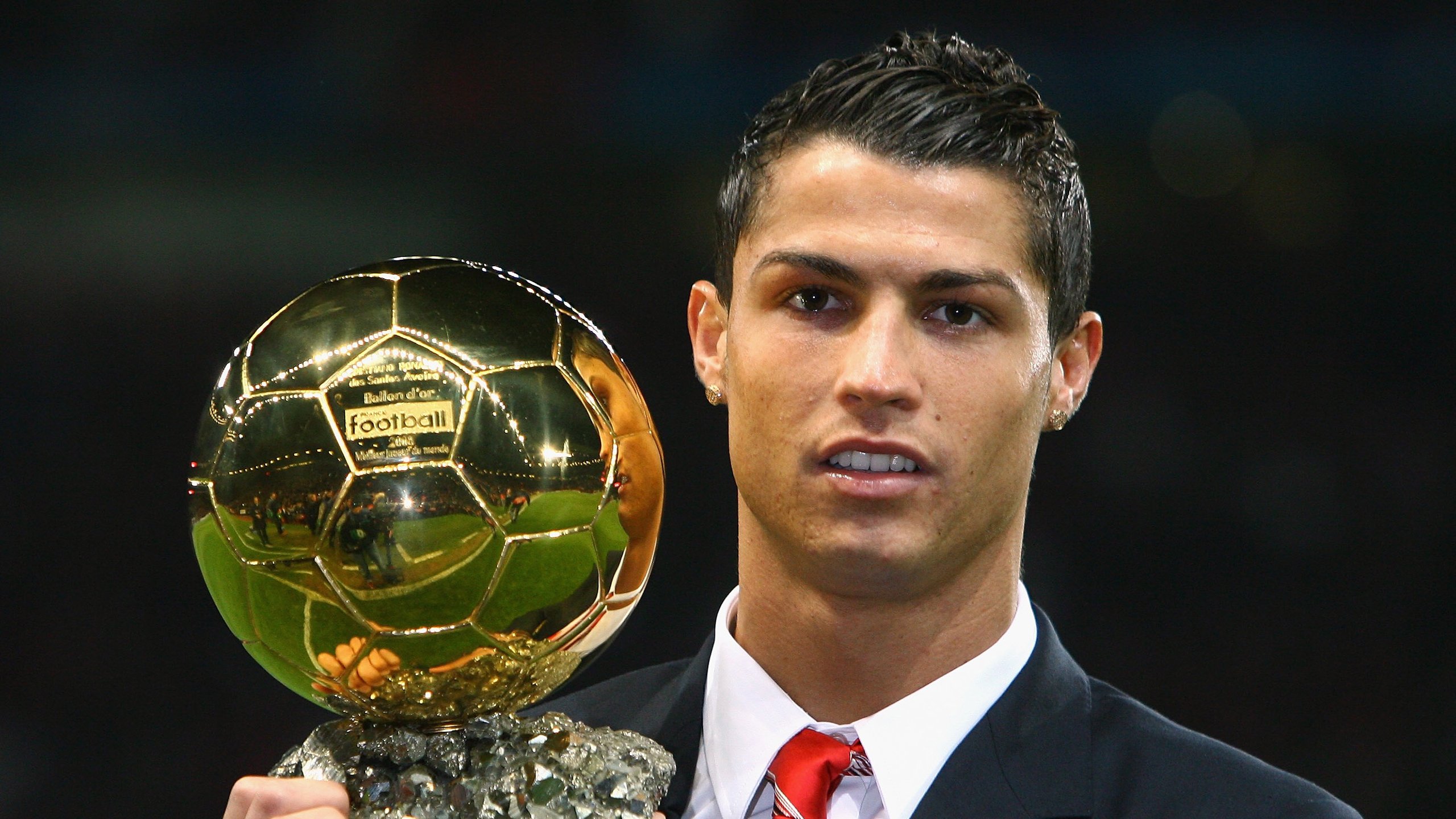 萨默·麦金托什女子200米蝶泳决赛强势夺冠,女子蝶泳100米冠军麦克尼尔