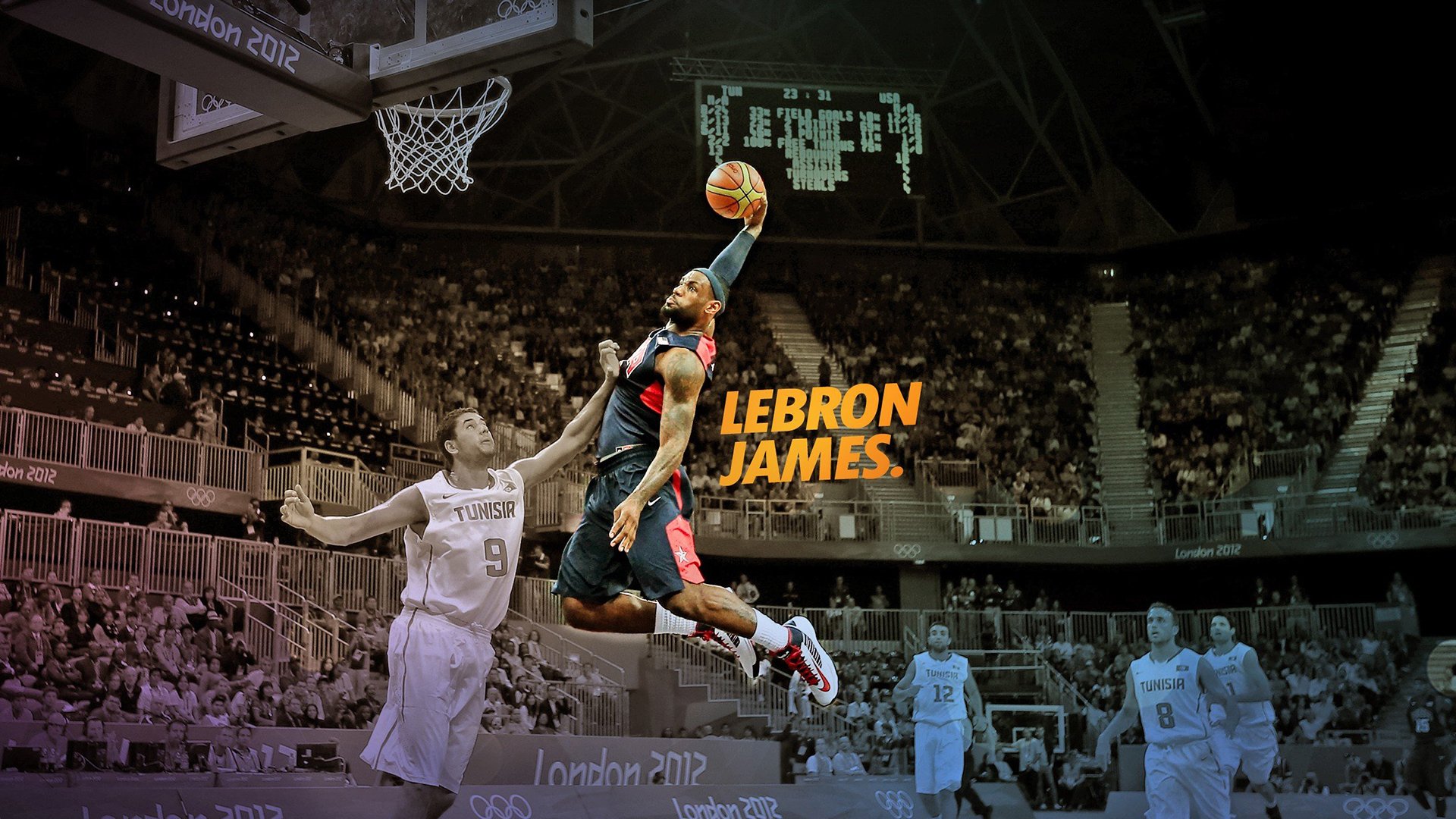 阿莱克西蝶泳决赛表现近乎零失误，阿莱克西亚唱的歌