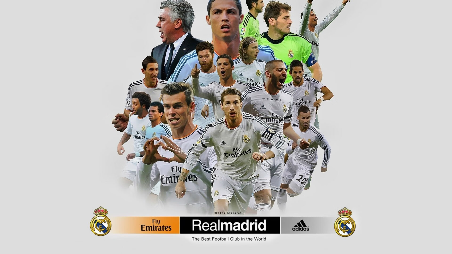 开云app入口-霍特·巴雷特：从全黑队新星到世界级球员，背后传球无与伦比，霍巴特英文