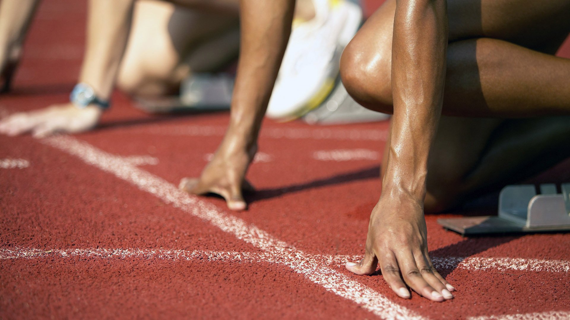 骑士前锋训练中展示出色滑步技巧,骑士训练方法